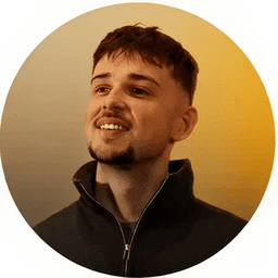 Cam Harvey